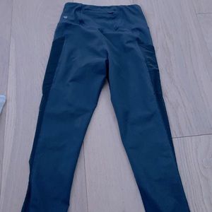 yoga pants small adult